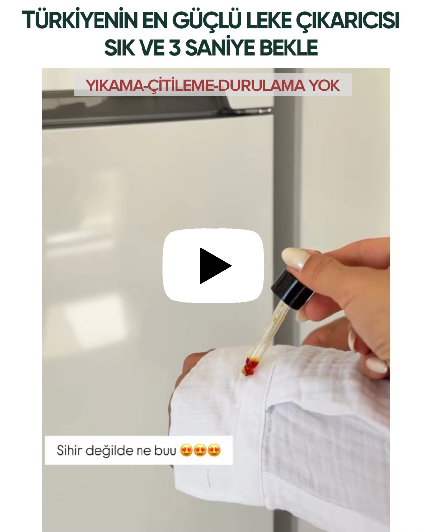Kapak Fotoğrafı